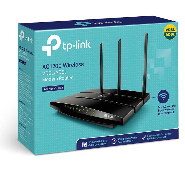 TP-LINK Archer VR400.jpg_1